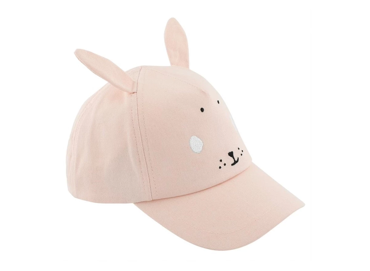 Cap-Mrs-Rabbit-5-7j