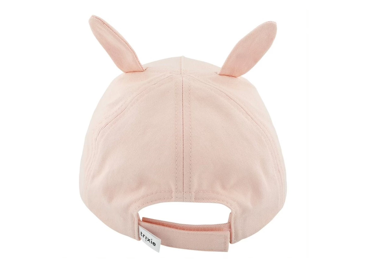 Cap-Mrs-Rabbit-5-7j