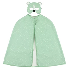 Cape-and-mask-Mr-Polar-Bear