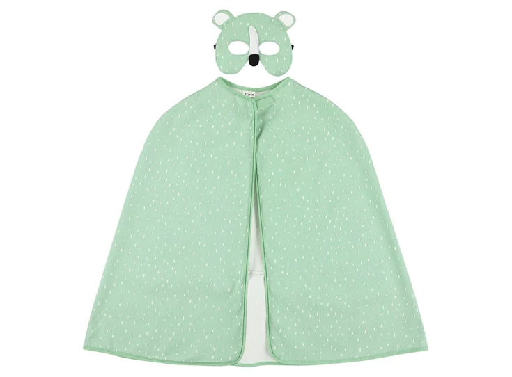 Cape-and-mask-Mr-Polar-Bear