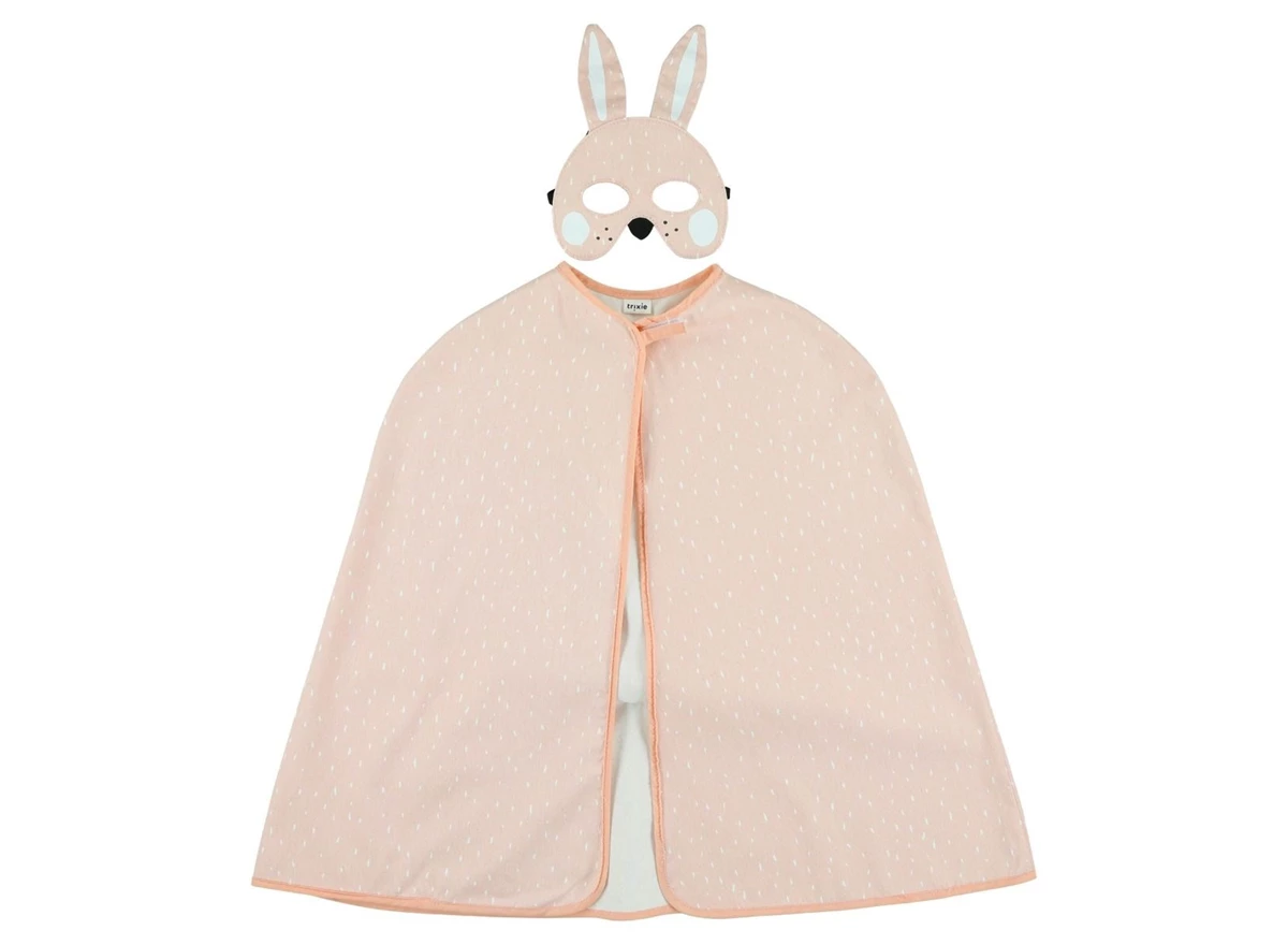 Cape-and-mask-Mrs-Rabbit