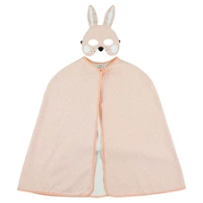 Cape-and-mask-Mrs-Rabbit