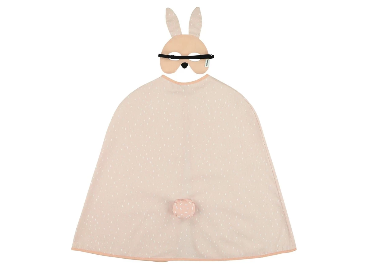 Cape-and-mask-Mrs-Rabbit