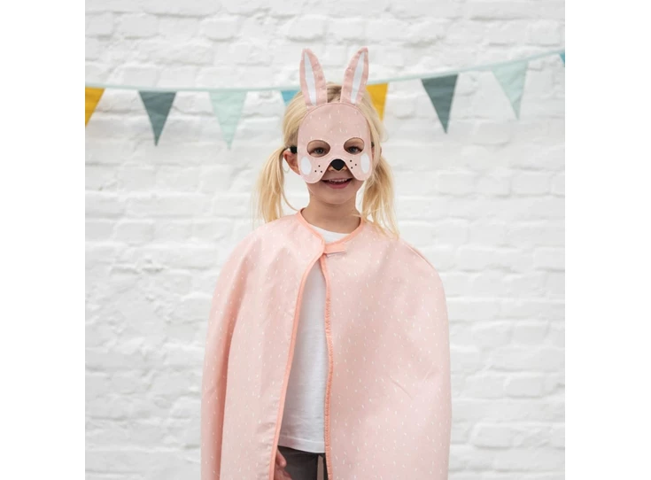 Cape-and-mask-Mrs-Rabbit