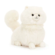 Carissa-Persian-Cat