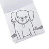 Carry-Along-Crayons-Coloring-Book-Pet-Pals