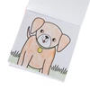 Carry-Along-Crayons-Coloring-Book-Pet-Pals