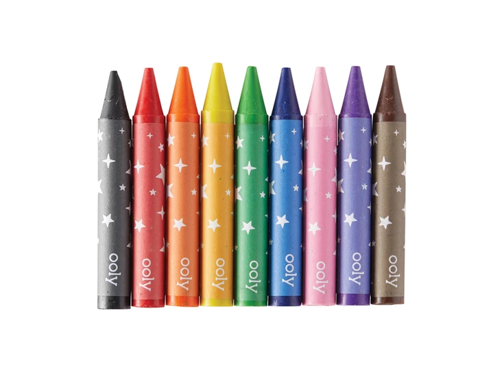 Carry-Along-Crayons-Coloring-Book-Pet-Pals