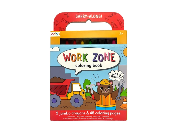 Carry-Along-Crayons-Coloring-Book-Work-Zone