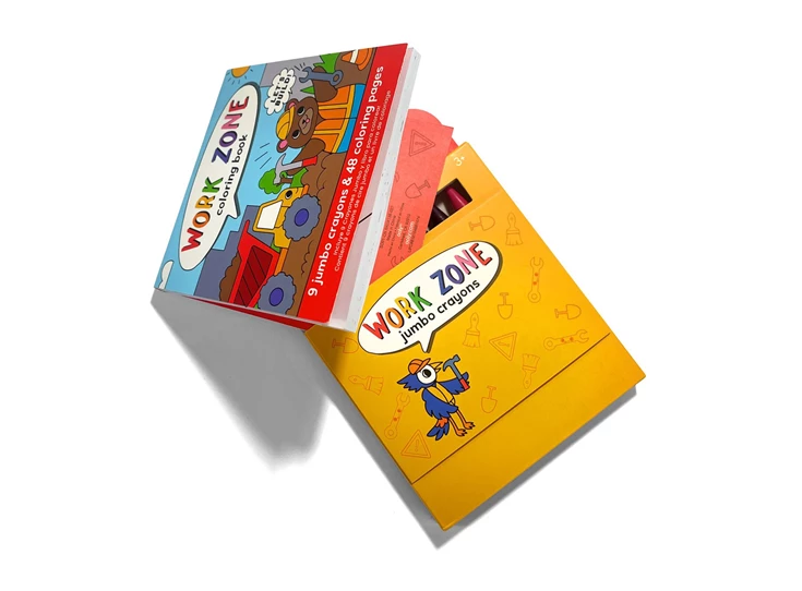 Carry-Along-Crayons-Coloring-Book-Work-Zone