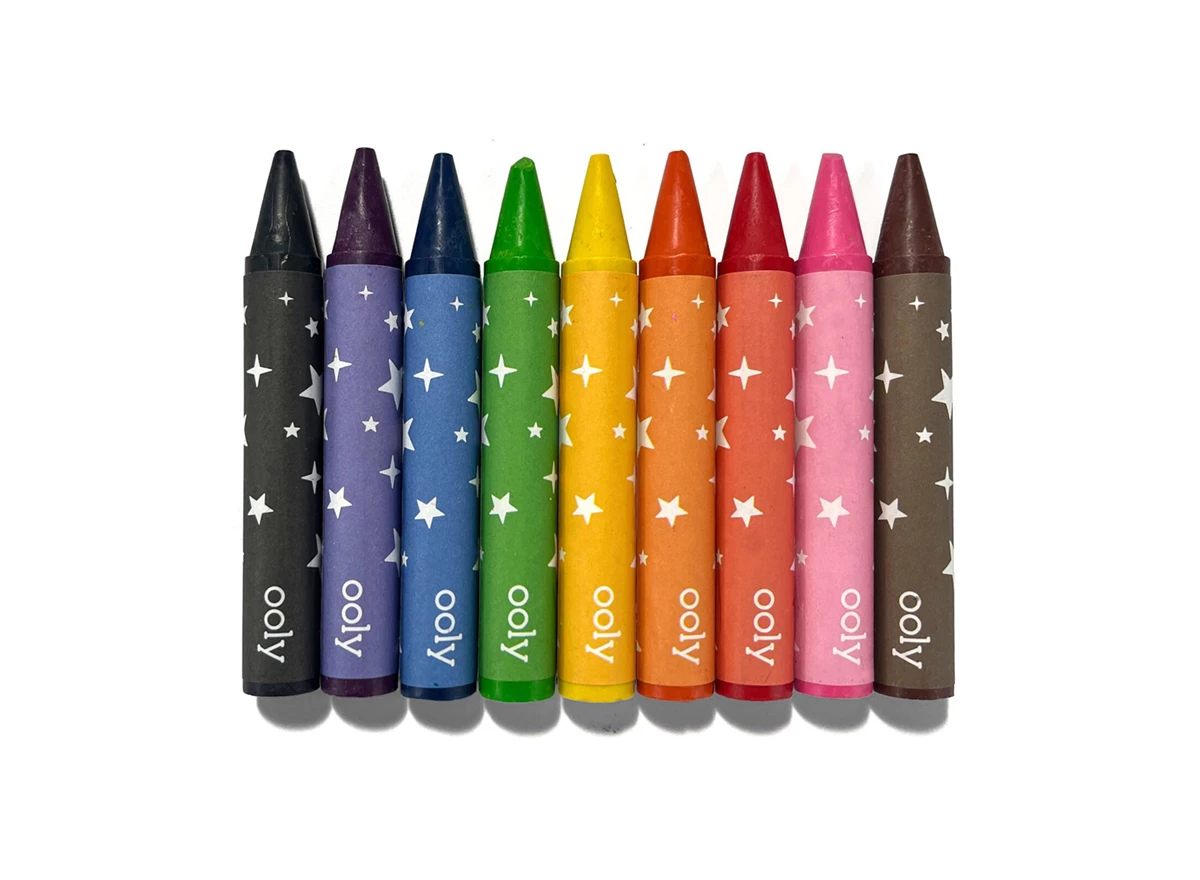 Carry-Along-Crayons-Coloring-Book-Work-Zone