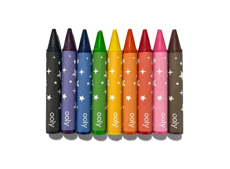 Carry-Along-Crayons-Coloring-Book-Work-Zone