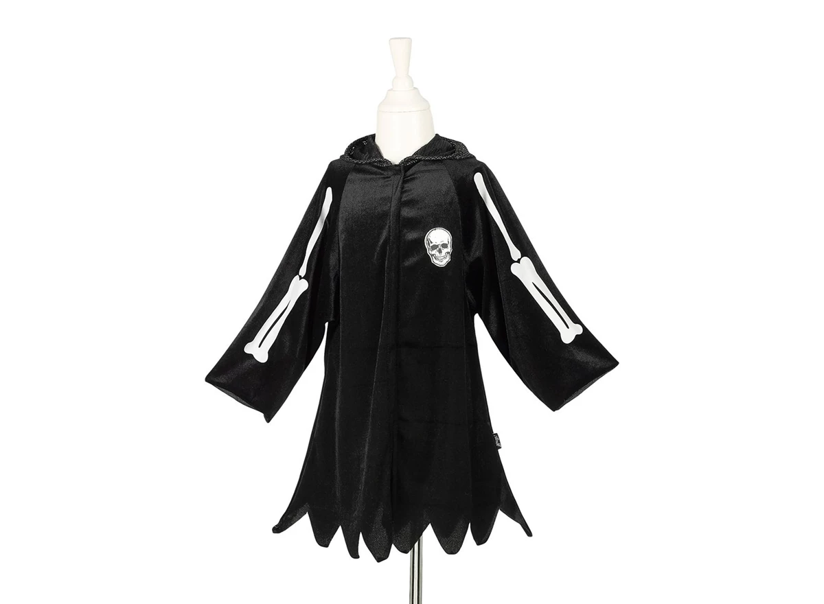 Casper-cape-5-7-jaar-110-122-cm