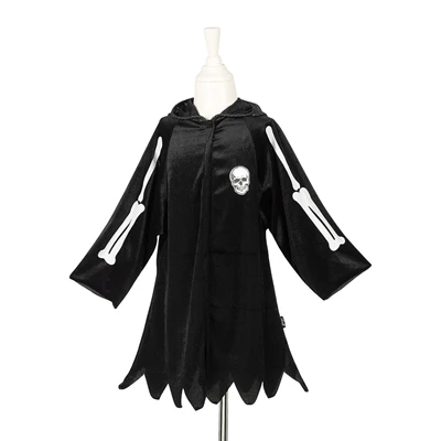 Casper-cape-5-7-jaar-110-122-cm