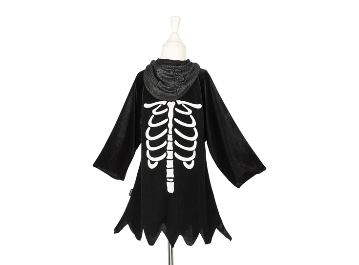 Casper-cape-5-7-jaar-110-122-cm