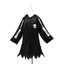 Casper-cape-8-10-jaar-128-140-cm