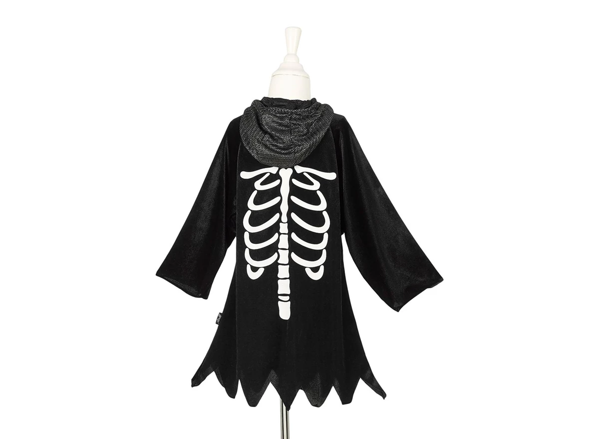 Casper-cape-8-10-jaar-128-140-cm