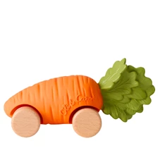 Cathy-de-Wortel-Babyauto-Speelgoed