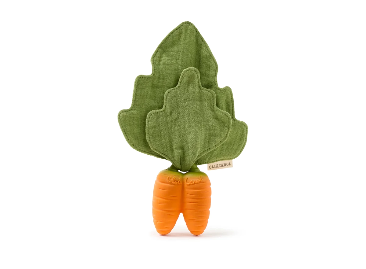Cathy-de-Wortel-Mini-Doudou-Bijtring