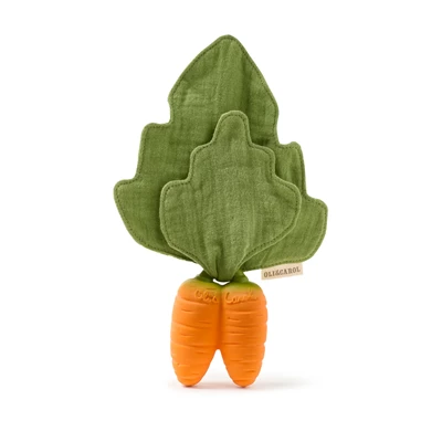Cathy-de-Wortel-Mini-Doudou-Bijtring