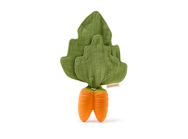 Cathy-de-Wortel-Mini-Doudou-Bijtring
