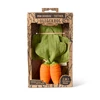 Cathy-de-Wortel-Mini-Doudou-Bijtring