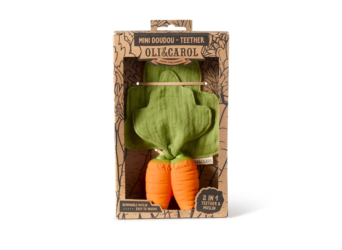 Cathy-de-Wortel-Mini-Doudou-Bijtring