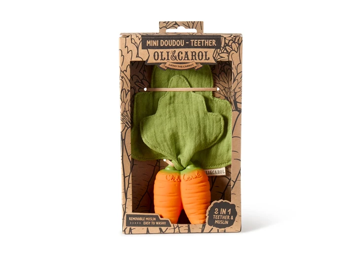 Cathy-de-Wortel-Mini-Doudou-Bijtring