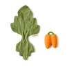 Cathy-de-Wortel-Mini-Doudou-Bijtring