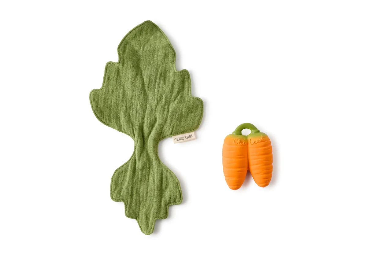 Cathy-de-Wortel-Mini-Doudou-Bijtring