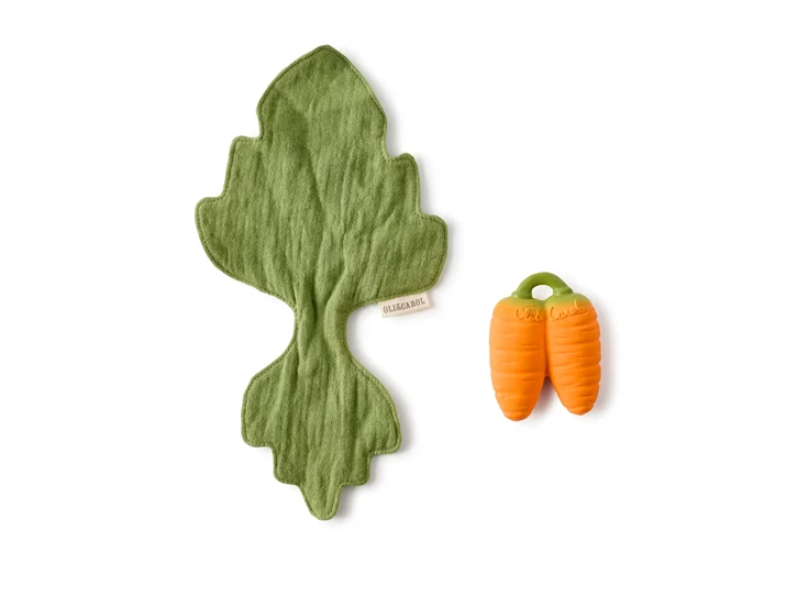 Cathy-de-Wortel-Mini-Doudou-Bijtring