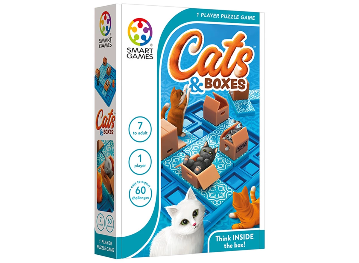 Cats-Boxes-60-opdrachten-
