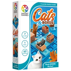 Cats-Boxes-60-opdrachten-