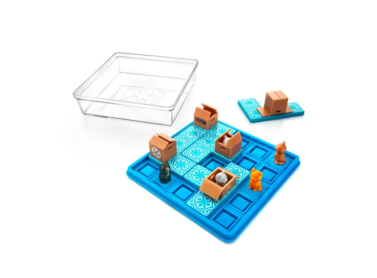 Cats-Boxes-60-opdrachten-