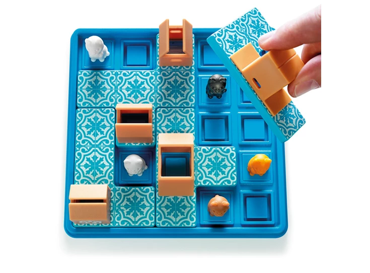 Cats-Boxes-60-opdrachten-