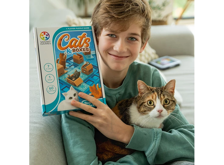 Cats-Boxes-60-opdrachten-