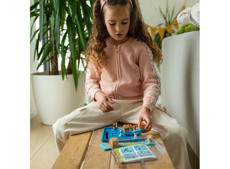 Cats-Boxes-60-opdrachten-