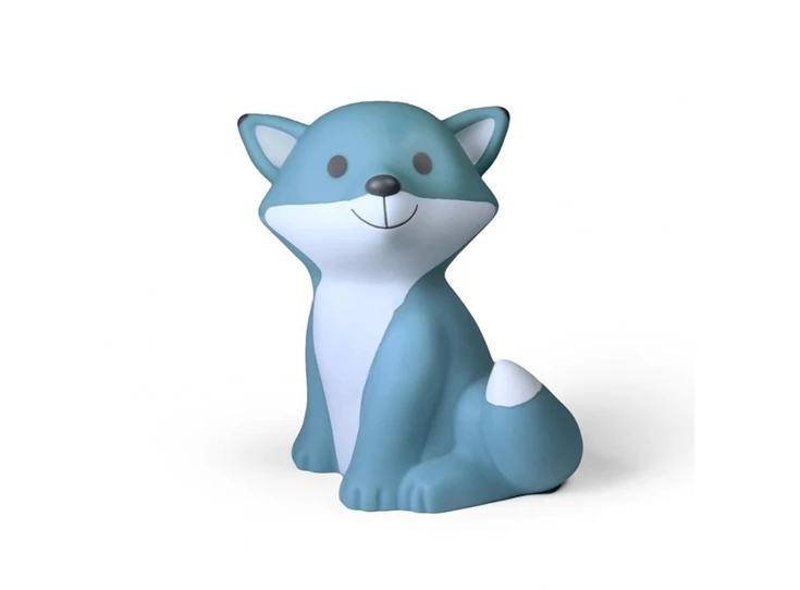 Cesar-Fox-Cactus-Led-Lichtje-H-16-5-x-12-5-cm