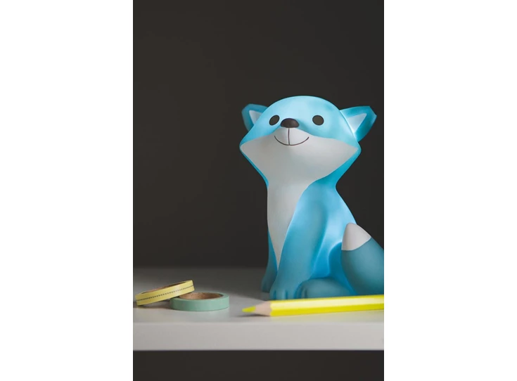 Cesar-Fox-Cactus-Led-Lichtje-H-16-5-x-12-5-cm