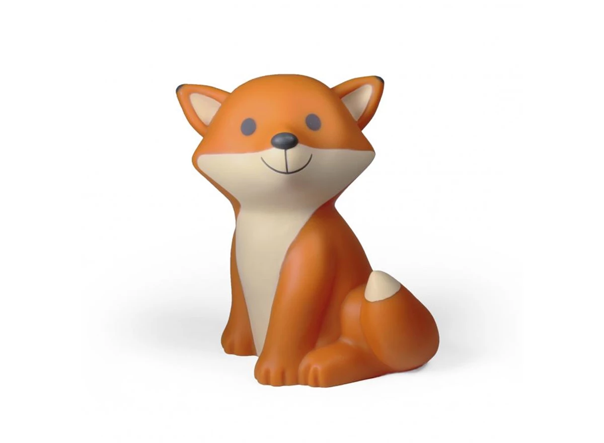 Cesar-Fox-Led-Lichtje-USB-recharge-H-20-x-18-x-15-cm