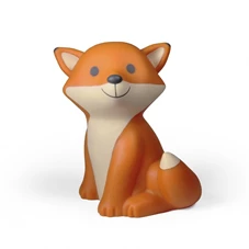 Cesar-Fox-Led-Lichtje-USB-recharge-H-20-x-18-x-15-cm