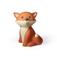 Cesar-Fox-Spaarpot-Large-H-14-x-10-cm