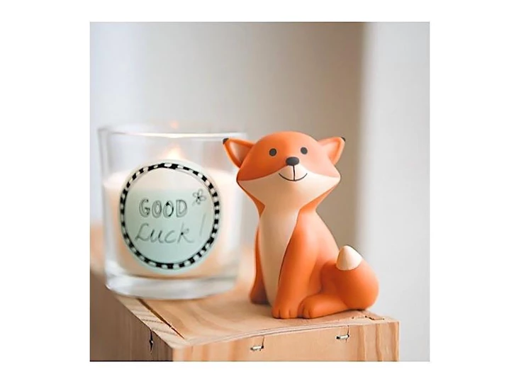 Cesar-Fox-Spaarpot-Large-H-14-x-10-cm