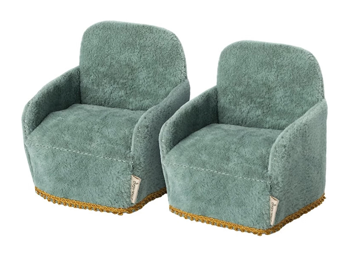Chair-2-pack-Mouse