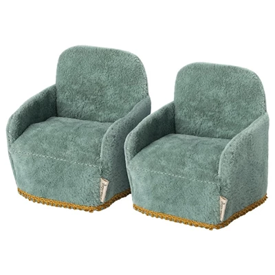 Chair-2-pack-Mouse