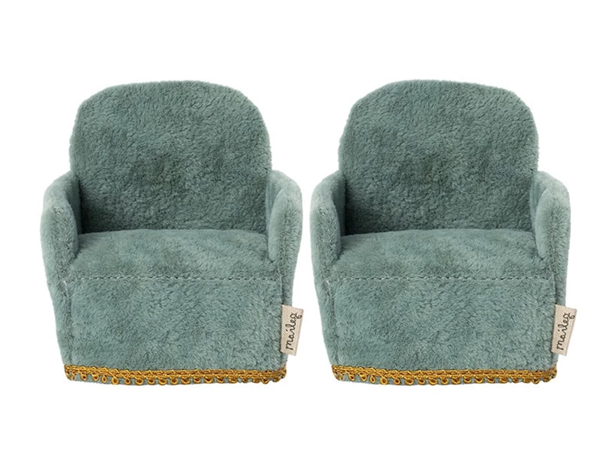Chair-2-pack-Mouse