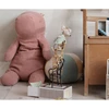 Chair-Mouse-Gold