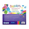 Chalk-O-Rama-Block-Sidewalk-Chalk-Set-of-12-