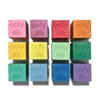Chalk-O-Rama-Block-Sidewalk-Chalk-Set-of-12-