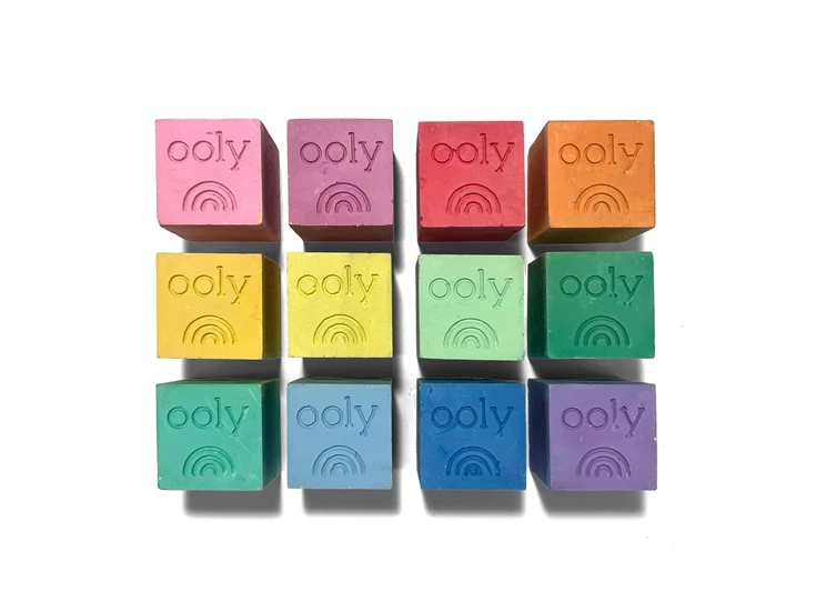 Chalk-O-Rama-Block-Sidewalk-Chalk-Set-of-12-